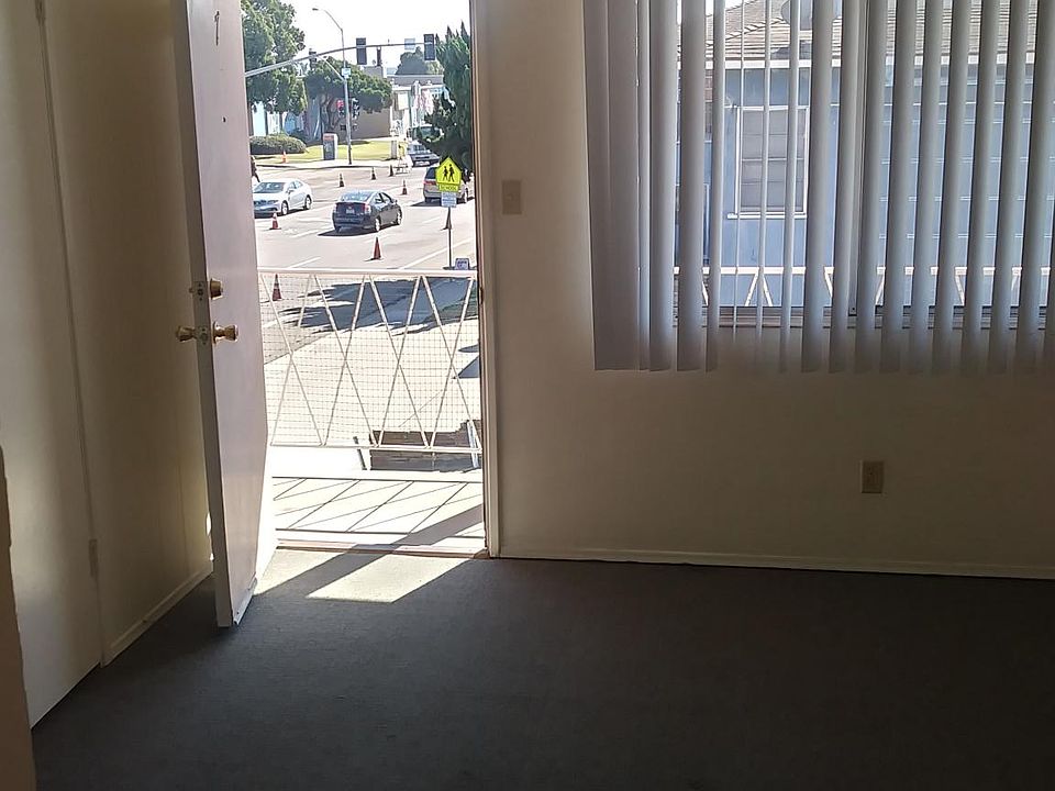 1st image of 4150 Ingraham St APT 7