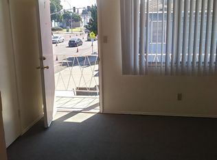 4150 Ingraham St APT 7, San Diego, CA 92109