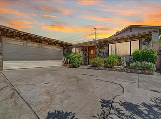 1828 Fillmore Dr, Monterey Park, CA 91755