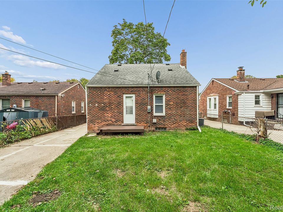 9990 Virgil Ave, photo 8