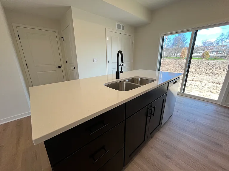 2823 Foxglove Ln — Photo 20