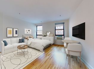1 Astor Pl APT 5P, New York, NY 10003