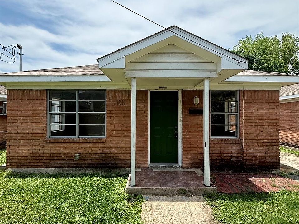 1st image of 1311 Malvern St