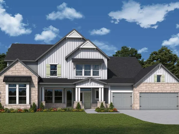 186 Silver Sage Ct, Dripping Springs, TX 78620