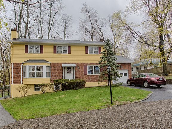 2nd image of 1 Peter Beet Ln