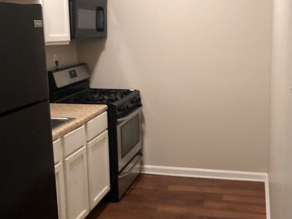 5th image of 1246 Snowden Ave #712298ACD