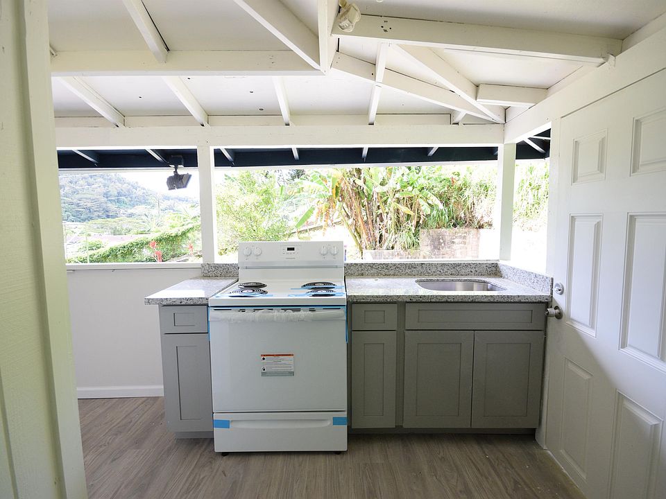 2nd image of 3128 Numana Rd #1