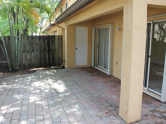 3rd image of 13997 N Forest Oak Cir
