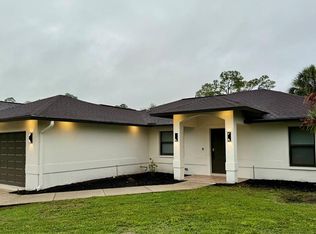 2060 22nd AVE NE, NAPLES, FL 34120