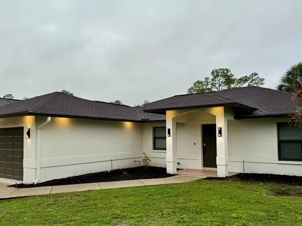 2060 22nd AVE NE, NAPLES, FL 34120