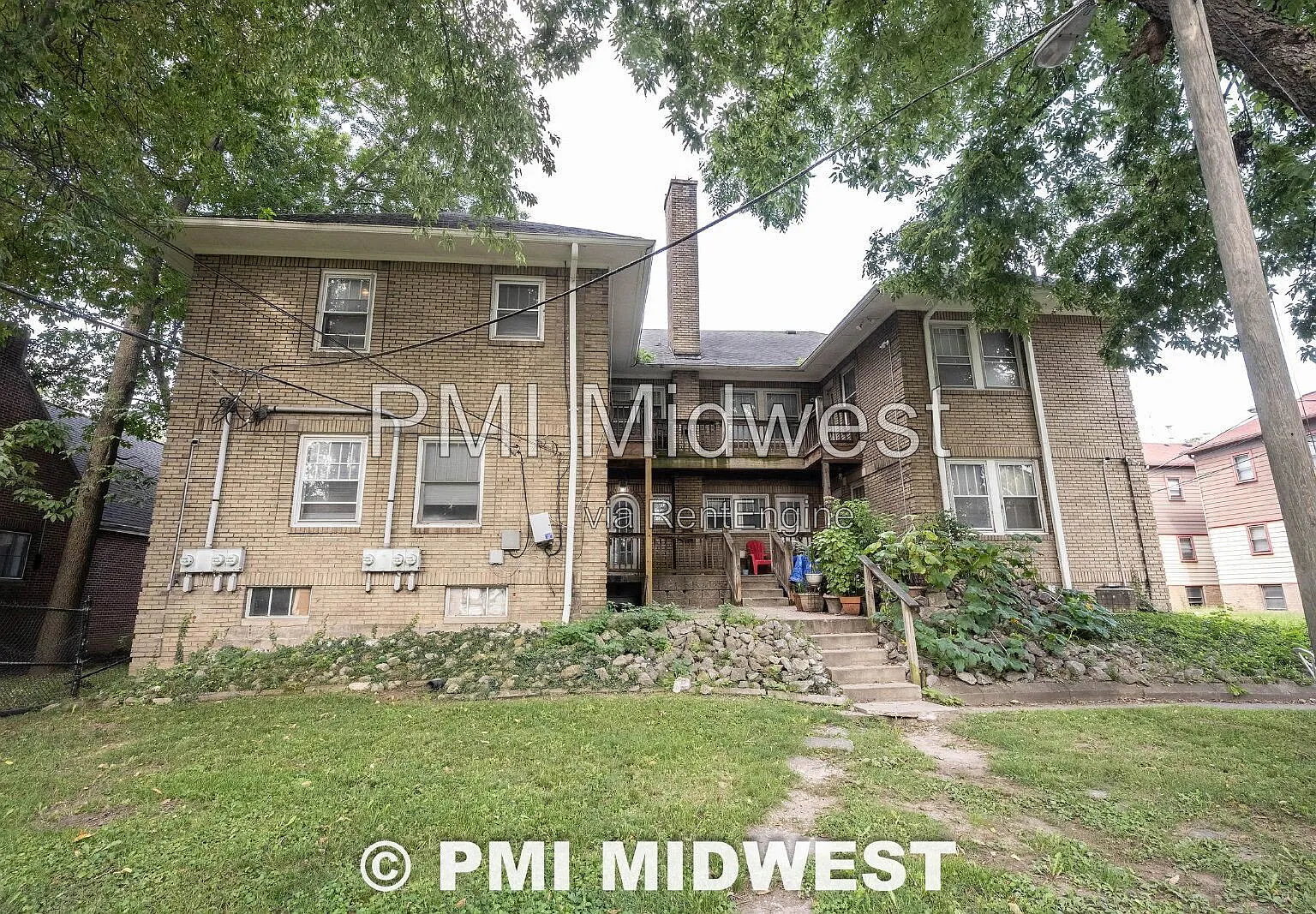 1 bed, 1.0 bath, 729 sqft, $750 — Photo 1