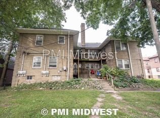 3507 N Pennsylvania St #2, Indianapolis, IN 46205