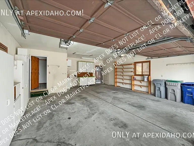 3651 N Stone Creek Way — Photo 46