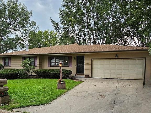 3rd image of 6414 Norman Dr