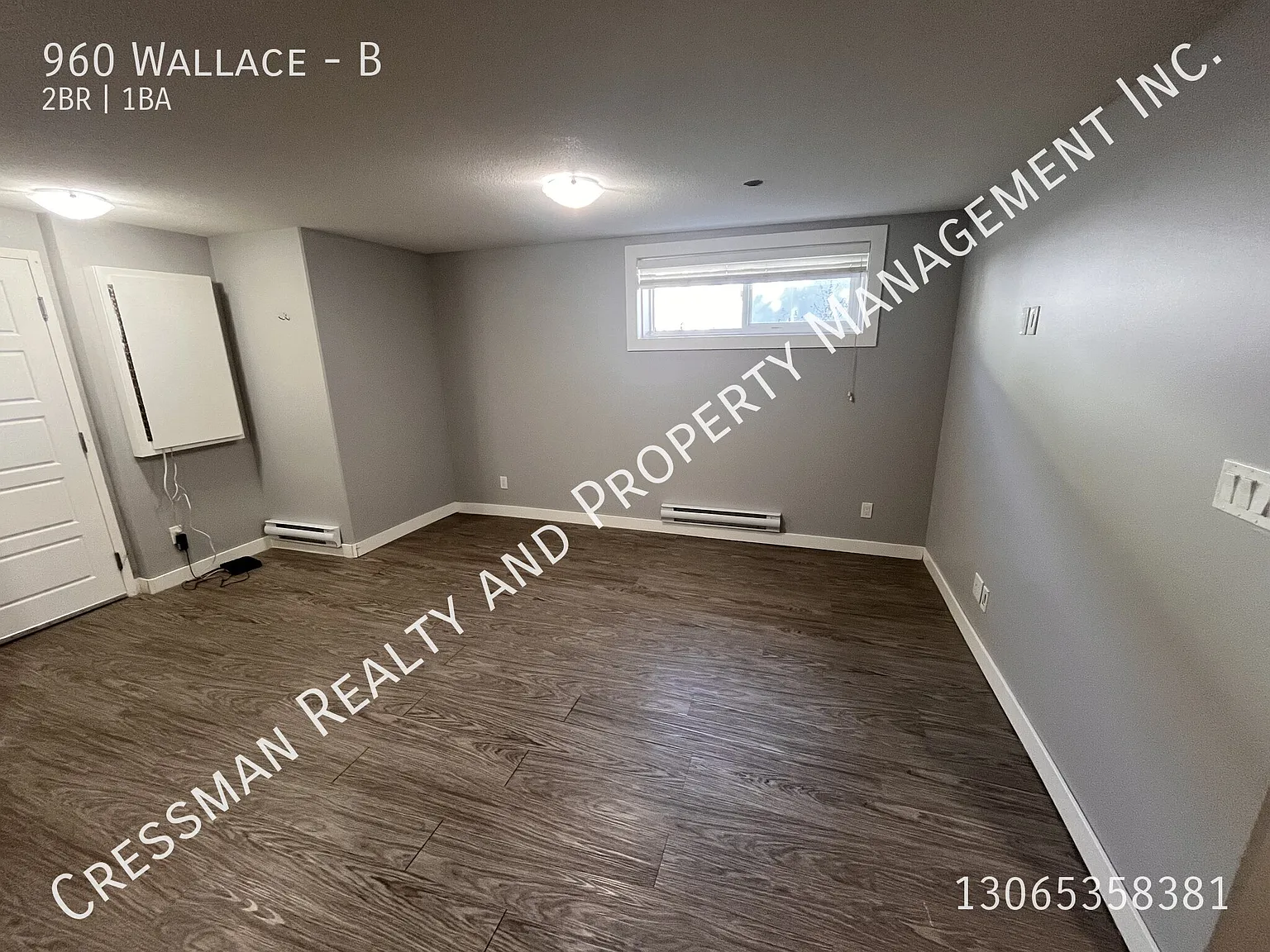 960 Wallace — Photo 3