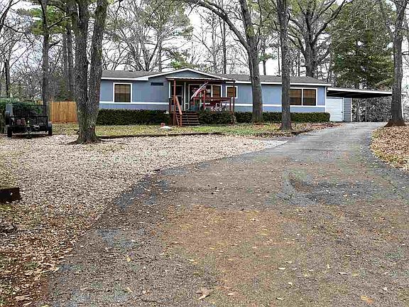 4th image of 10689 Oak Hill Dr