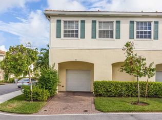 167 SW 7th Ct #1, Pompano Beach, FL 33060