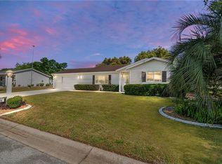 10716 SE 174th Loop, Summerfield, FL 34491