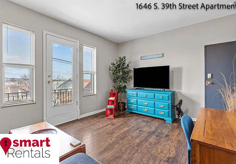 1646 S 39th St — Photo 6