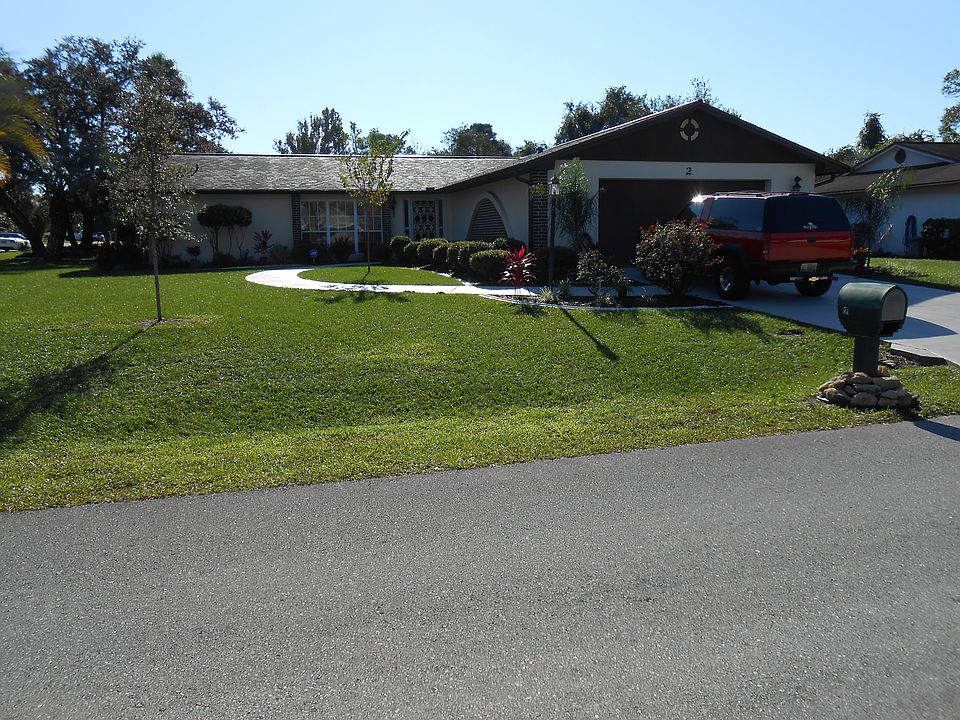 1st image of 2 Faith Ln