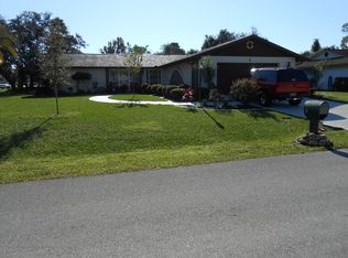 2 Faith Ln, Palm Coast, FL 32137
