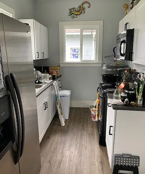 709 W 3rd St — Photo 3