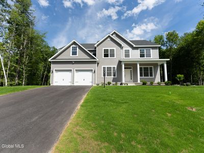 3 Aspen Drive, Ballston Lake, NY, 12019