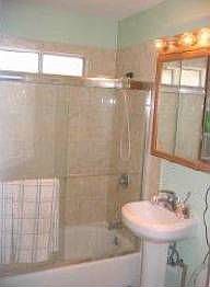 5th image of 2610 Poplarwood Way