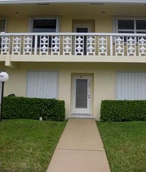 1st image of 1721 NW 20th Ave APT 102