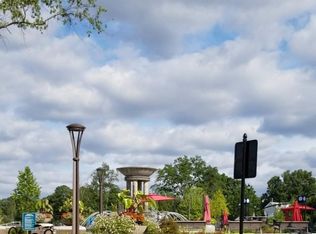 745 Branniff Dr, Cary, NC 27513