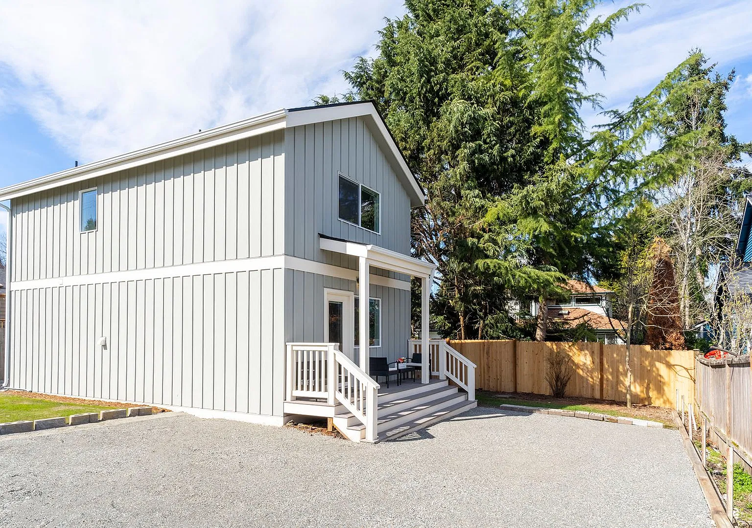 Beautiful 2 Beds, 2 Baths, home! — Photo 1