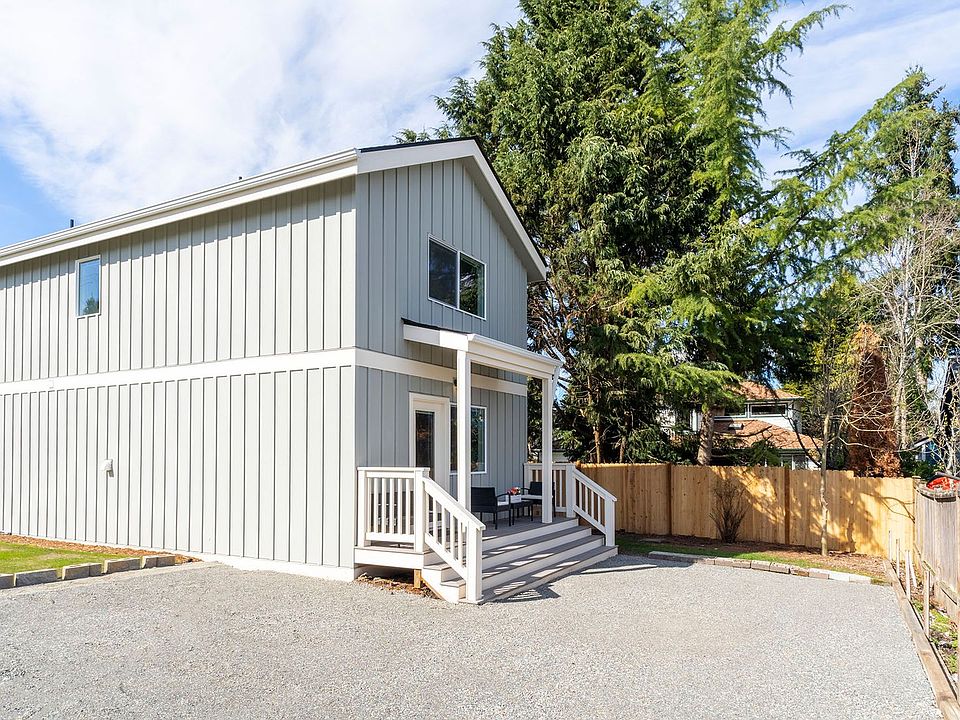 1st image of 4014 NE 95th St #B