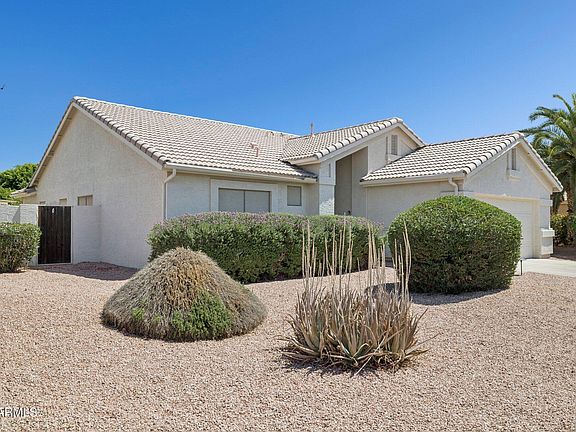 2nd image of 3795 N 150TH Drive