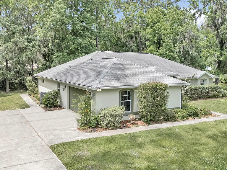 4576 NW 82nd Ct — Photo 54