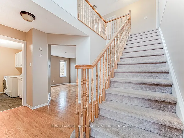 3019 Quail Run Ave — Photo 5