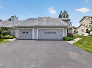 6955 Dorr St SUITE 60, Toledo, OH 43615