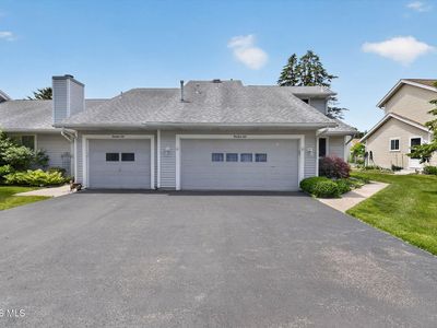 6955 Dorr St Suite 60, Toledo, OH, 43615