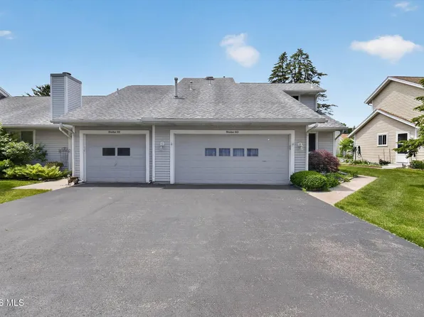 6955 Dorr St Suite 60, Toledo, OH 43615