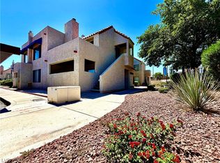 4351 Gannet Cir Unit 162, Las Vegas, NV 89103