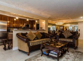 231 174th St APT M15, Sunny Isles Beach, FL 33160