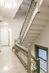 Rented by Sky Management