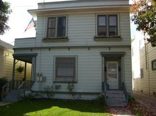 37 S 9th St, San Jose, CA 95112