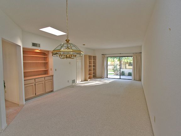 3rd image of 6319 E Kelton Ln