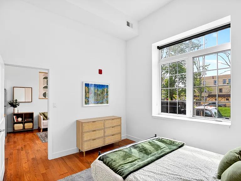 Clearfield Lofts — Photo 29