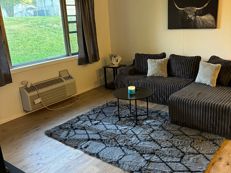 321 Hoffman Ct #12B — Photo 13