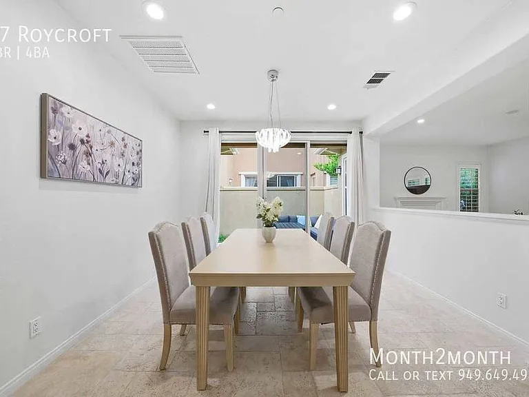 37 Roycroft — Photo 7