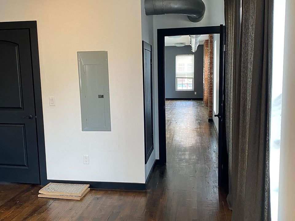 1st image of 66 S Douglass St APT 402