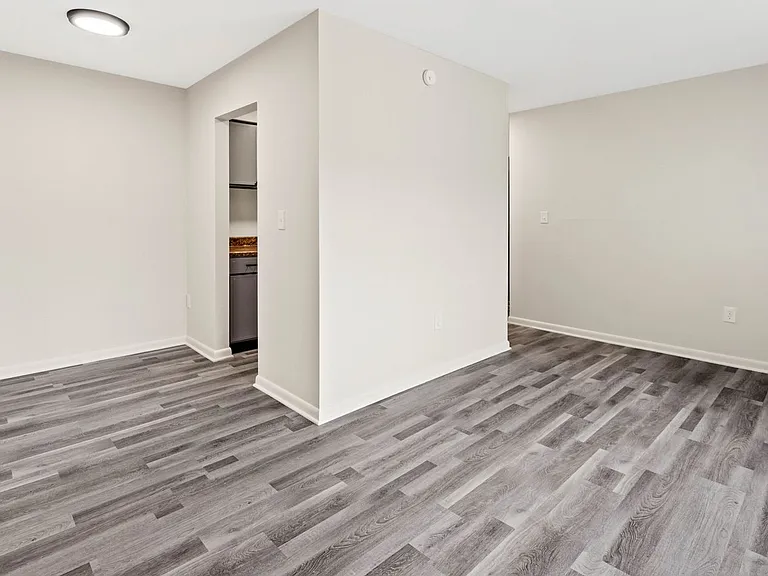 427 Wayne St — Photo 19