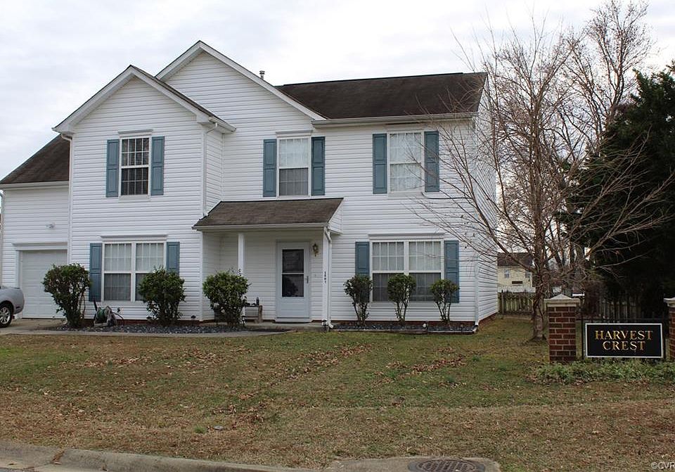 1st image of 1401 Harvest Crest Ct