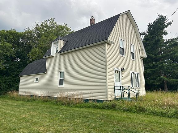 4th image of 23 Judd Street